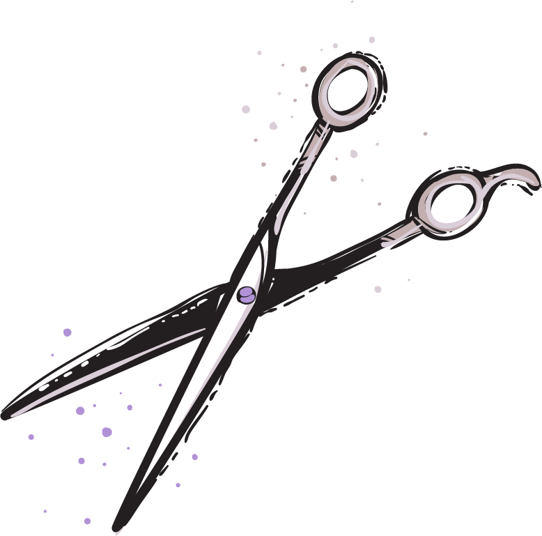 scissor2